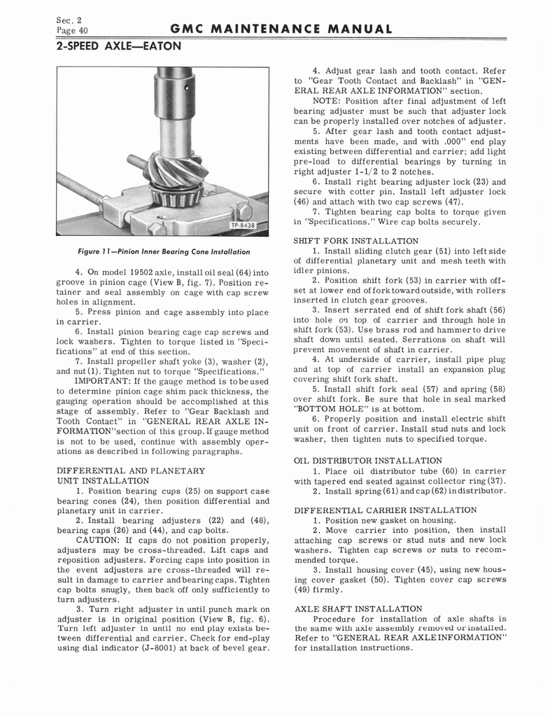 n_1964 GM 5500-7100 Maintenance 048.jpg